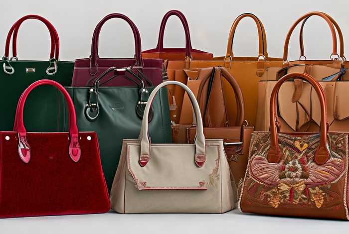 女包图片大全秋冬、女包图片大全秋冬款式