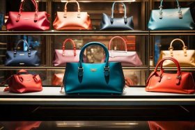 名牌手袋高端品牌（名牌手袋高端品牌有哪些）