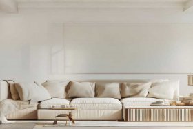 男士双肩包品牌十大排名500元左右，男士双肩包品牌十大排名500元左右有哪些