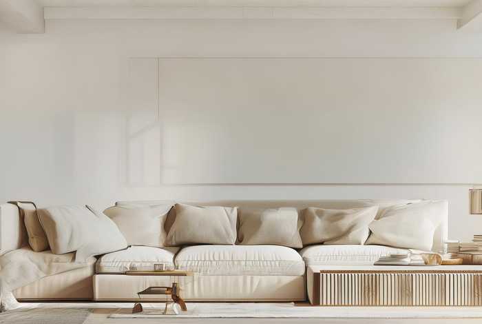 男士双肩包品牌十大排名500元左右，男士双肩包品牌十大排名500元左右有哪些