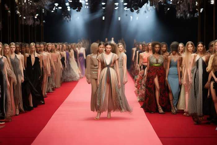 全球100个顶级服装品牌；全球100个顶级服装品牌排行榜