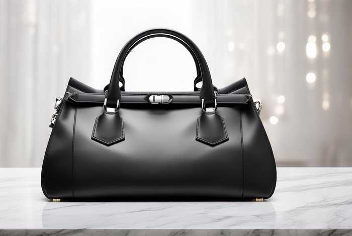 三四千的大牌包包推荐 三四千的大牌包包推荐知乎