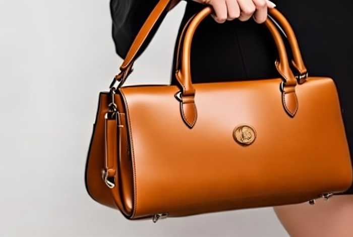 女包品质好的款，女包品质好的款式有哪些