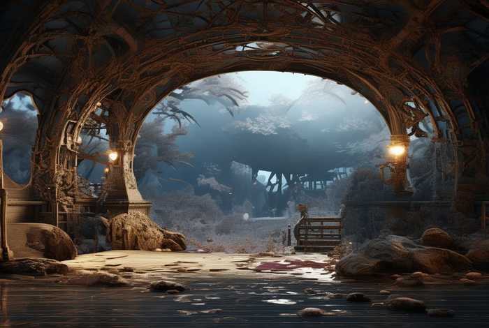 蔻驰必买十大经典包老花;蔻驰老花经典款 蔻驰必买十大经典包老花;蔻驰老花经典款