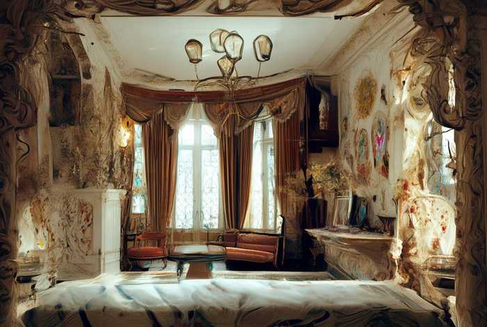 蔻驰托特包、蔻驰托特包有几个型号 蔻驰托特包、蔻驰托特包有几个型号