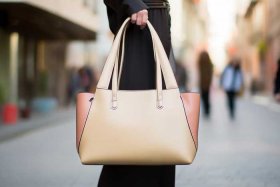 今年最流行的女士包，今年最流行的女士包是哪款最好看