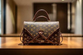 日本lv包包多少钱、日本lv包包多少钱一个