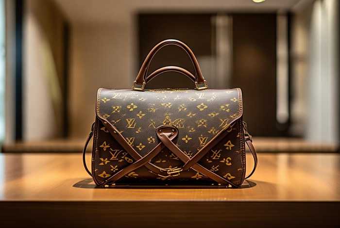 日本lv包包多少钱、日本lv包包多少钱一个