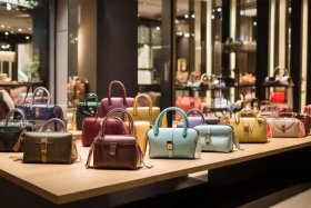 女士小包包价格及图片 - 女士小包包价格及图片大全