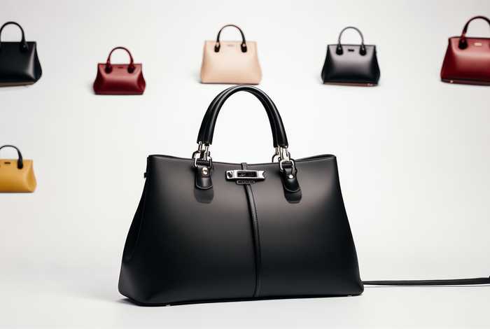 女性包包品牌性价比,女性品牌包包什么性价比最高 女性包包品牌性价比,女性品牌包包什么性价比最高