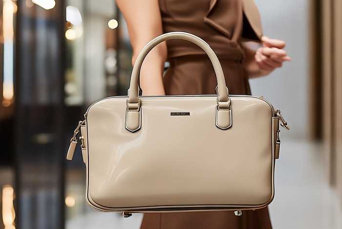 女士名牌包包1000到2000 女士包包1000-2000