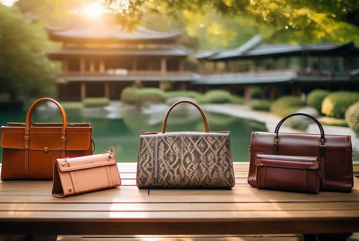 日本包的牌子有哪些；日本包的牌子有哪些名字