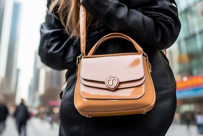 女士小布包斜挎品牌 - 女士小布包斜挎品牌排行榜