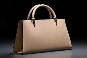 两千左右的包包，两千左右的包包哪款性价比高