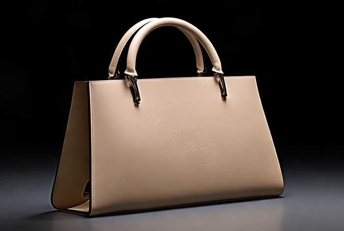 两千左右的包包,两千左右的包包哪款性价比高 两千左右的包包,两千左右的包包哪款性价比高