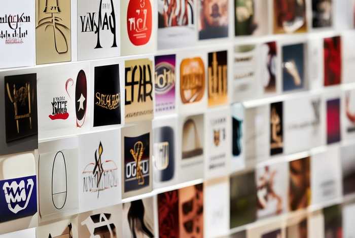 女士包包牌子logo大全（女士包包牌子logo大全图片）