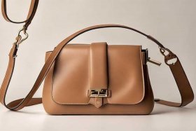 女士手机斜挎包40-50岁；女士手机斜挎包40-50岁可以用吗