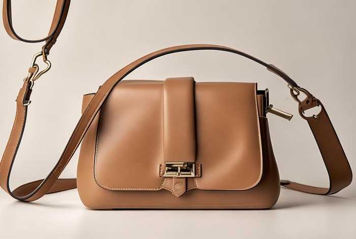 女士手机斜挎包40-50岁；女士手机斜挎包40-50岁可以用吗