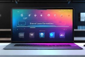 品牌logo设计在线生成 品牌logo设计在线生成器下载