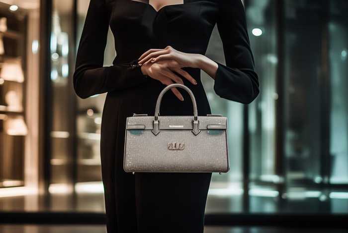 女生奢侈品包品牌;女生奢侈品包包品牌 女生奢侈品包品牌;女生奢侈品包包品牌