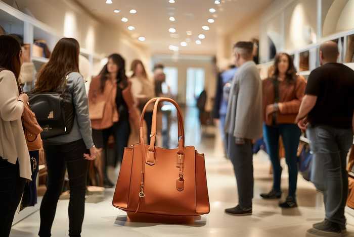 哪个牌子的包包质量好又实惠，哪个牌子的包包质量好又实惠耐用