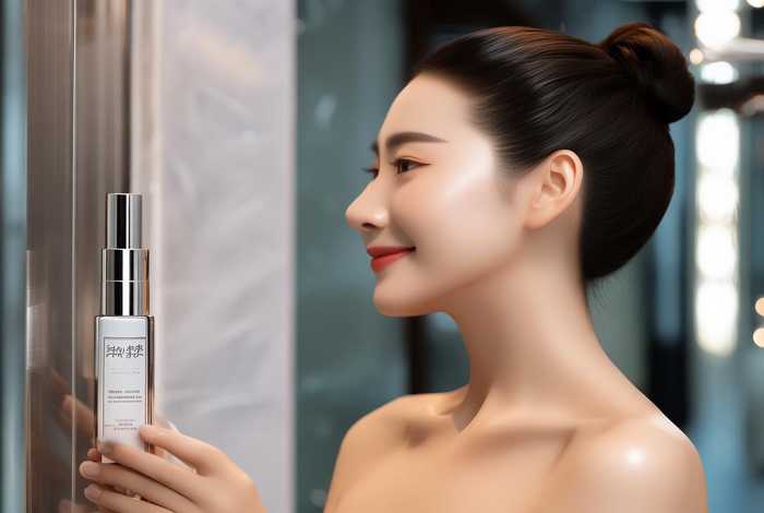 纪存希;纪存希护肤品 纪存希;纪存希护肤品