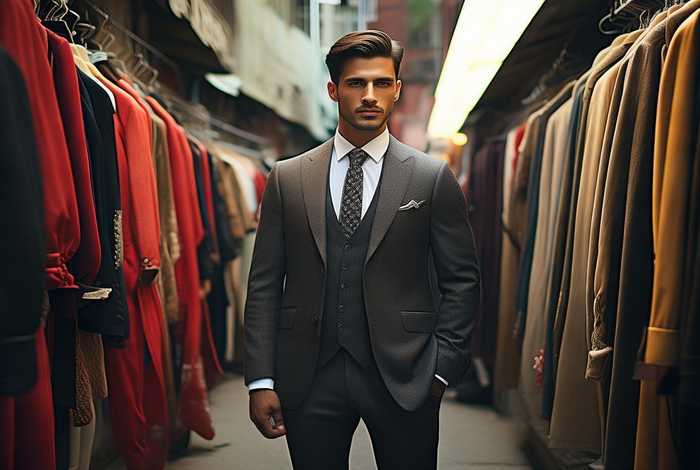 广州一比一奢侈品原单货源男装，广州奢侈品一比一厂家一手货源在哪