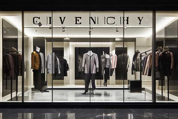 纪梵希官网官方旗舰店;纪梵希官网 官方旗舰店 纪梵希官网官方旗舰店;纪梵希官网 官方旗舰店