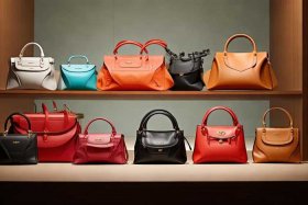 女包有什么知名品牌 - 女包有什么知名品牌吗