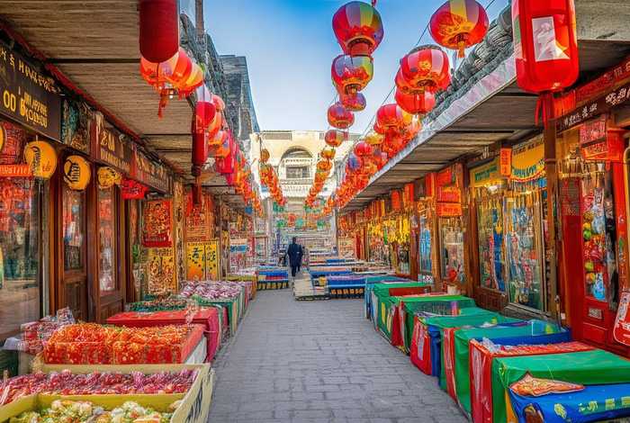 品牌有哪些 - 甘肃的品牌有哪些