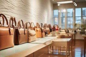 类似于蔻驰的小众品牌 类似于蔻驰的小众品牌有哪些