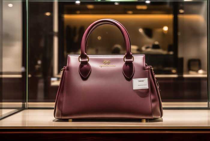 品牌女士包专柜 - 品牌女士包专柜多少钱