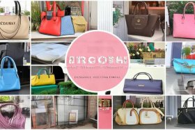 女孩子喜欢的包包品牌推荐、女孩子喜欢的包包品牌推荐知乎