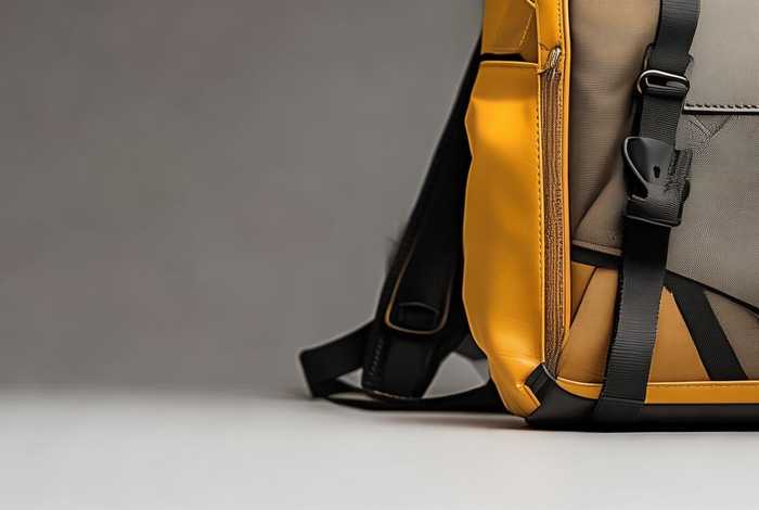 女士大容量背包的裁剪、女士大容量背包的裁剪图 女士大容量背包的裁剪、女士大容量背包的裁剪图