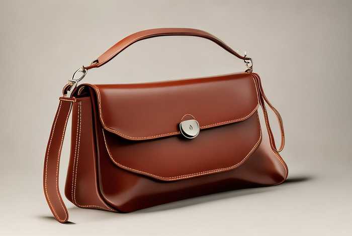 女式斜挎包真皮小包京东 - 女式挎包斜挎包真皮的