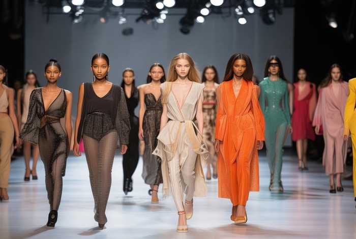 女装品牌排行榜前100名 2021女装品牌排行榜前十名 女装品牌排行榜前100名 2021女装品牌排行榜前十名