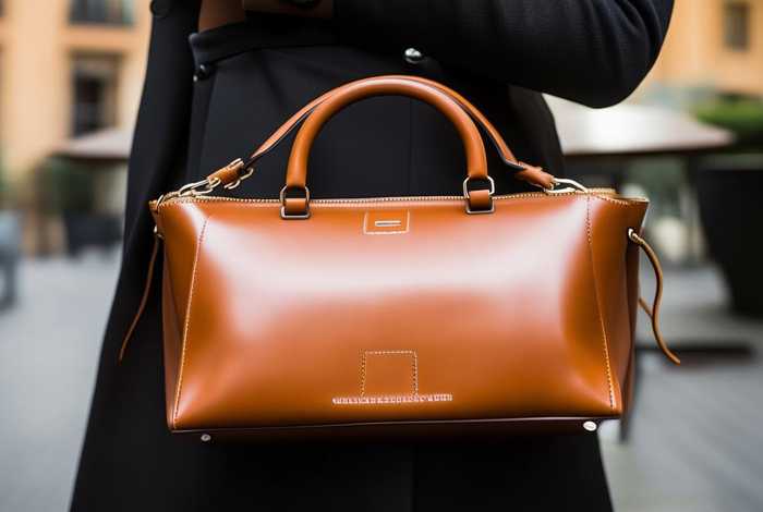 女包几百块什么牌子好，女包几百块什么牌子好一点