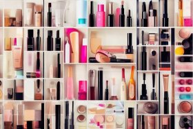 化妆品有哪些种类名称、化妆品有哪些种类名称图片