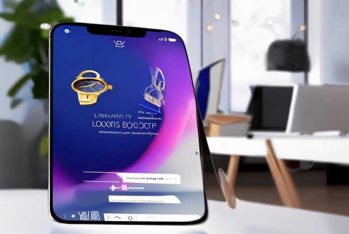 奢侈品回收查询 奢侈品回收查询app