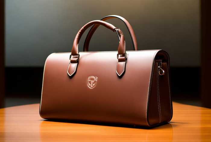 国际品牌 包，国际品牌包