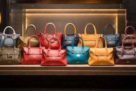 品牌女包包排行榜前十名价格、品牌女包包排行榜前十名价格是多少