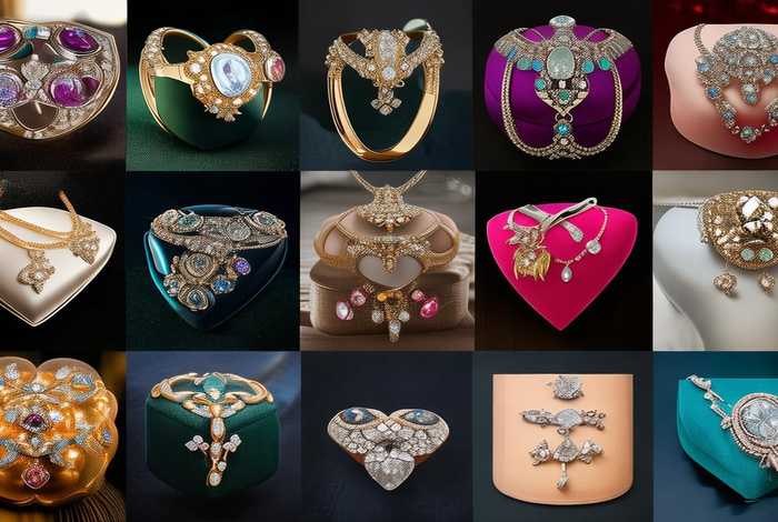 盘点国际十大珠宝品牌排行榜价格、盘点国际十大珠宝品牌排行榜价格及图片