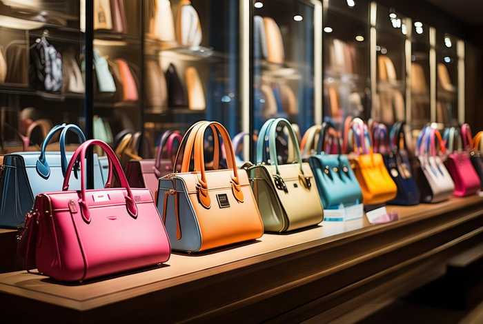 今年新款女士包包大全 今年新款女士包包大全价格