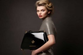 蔻驰官网官方网女包、蔻驰官方网站女包