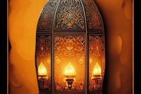 全世界卫生巾质量前十名 全世界卫生巾质量前十名排名