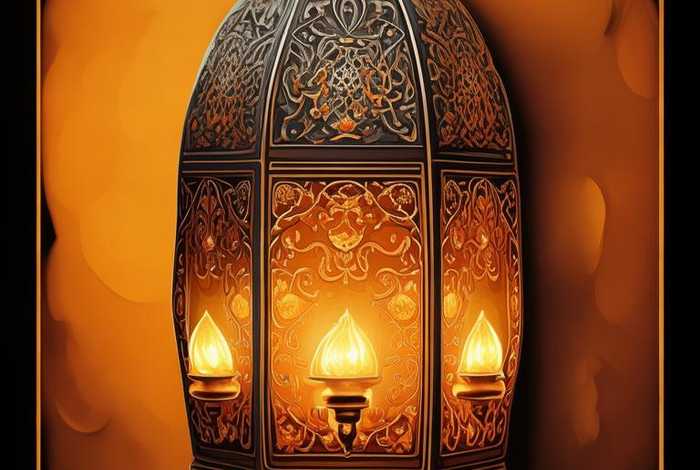 全世界卫生巾质量前十名 全世界卫生巾质量前十名排名