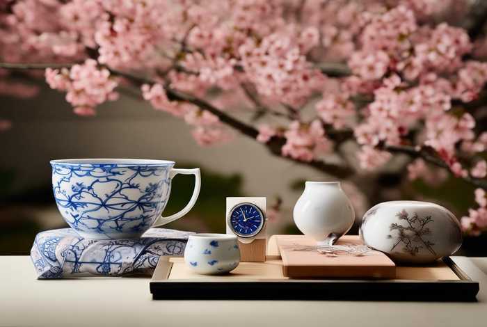 日本轻奢侈品牌，日本轻奢侈品牌排行榜