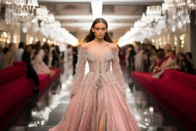 女装品牌市值第一是什么品牌，女装品牌市值第一是什么品牌啊