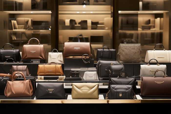 奢侈品包包保值排名前十、奢侈品包包保值排名前十名