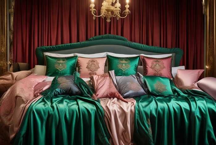 全球十大奢侈品牌睡衣、全球十大奢侈品牌睡衣真丝